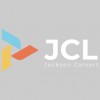 Jackson Calvert Charted Accountants