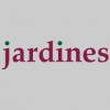 Jardines Pharmacy