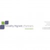 Timothy Hignett & Partners