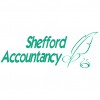 Shefford Accountancy Services