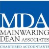 Mainwaring Dean Associates