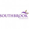 Southbrook Dental Practice