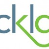 CKLG Accountants