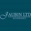 J Aubin Accountancy