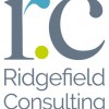 Ridgefield Consulting