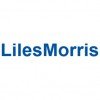 Liles Morris