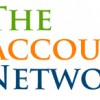 The Accountant Network