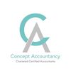 Concept Accountancy