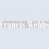 Francis Webbs