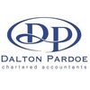 Dalton Pardoe Chartered Accountants