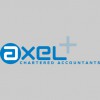 Axel Chartered Accountants