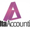 Delta Accounting