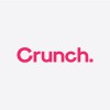 Crunch Accounting