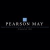 Pearson May