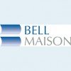 Bell Maison