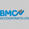 Brian McCullagh Accountants