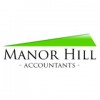 Manor Hill Accountants