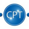 C P T Accountants