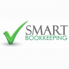 Smart Bookkeeping