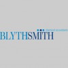 Blyth Smith