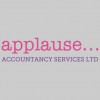 Applause Accountancy Services