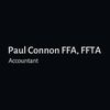 Paul Connon Accountants