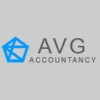 Avg Accountancy