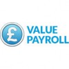 Value Payroll