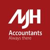 MJH Accountants