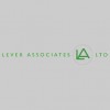 Lever Associates