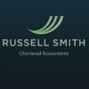 Russell Smith Chartered Accountants