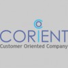 Corient Business Solutions