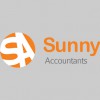 Sunny Accountants