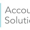 M I Accountancy Solutions