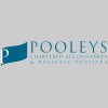 Pooleys Chartered Accountants & Business Advisers