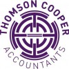 Thomson Cooper Accountants