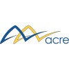 Acre Accountancy