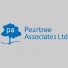 Peartree Associates