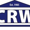 C R W Accountants