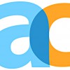 A & C Chartered Accounts