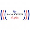 My Book Keeper Brighton