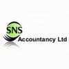 S N S Accountancy