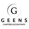 Geens Chartered Accountants