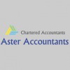 Aster Accountants