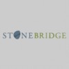 Stonebridge Accountants