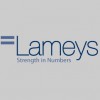 Lameys