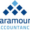 Paramount Accountancy