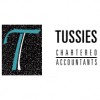 Tussies Chartered Accountants