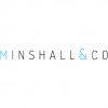 Minshall