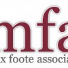 Max Foote Associates